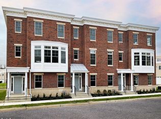 3412 Messina Way LOT 70, Philadelphia, PA 19145