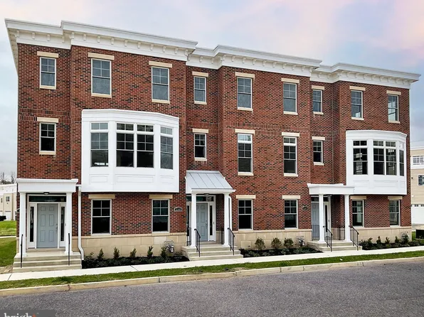 2400 Colli Dr Lot 51, Philadelphia, PA 19145