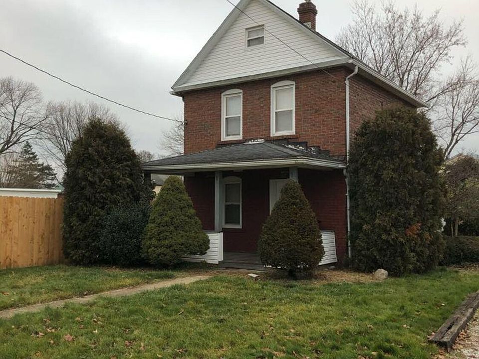 1st image of 25 16th St NW