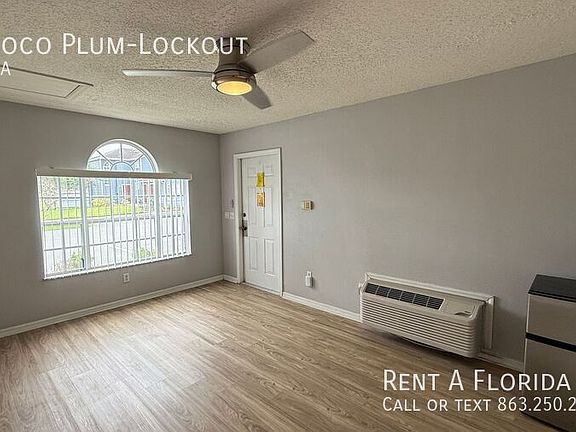 4th image of 120 Coco Plum Dr