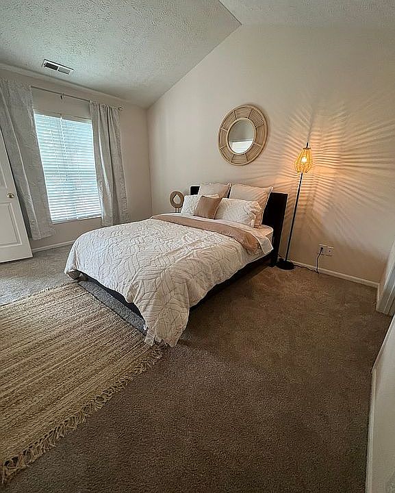 6051 Red Winesap Way, Dublin, OH 43016 Zillow