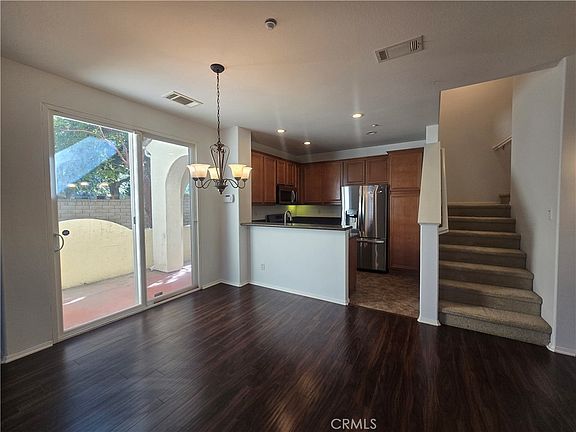 4th image of 31141 Black Maple Dr #56
