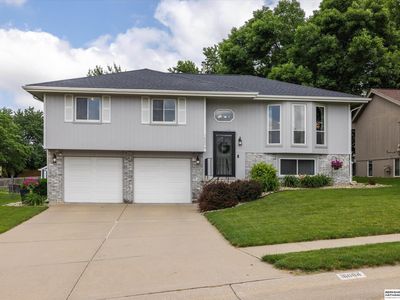 16604 Weir St, Omaha, NE, 68135
