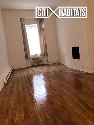 Rented by Citi Habitats | media 7