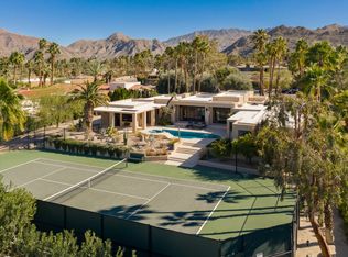 73330 Riata Trl, Palm Desert, CA 92260