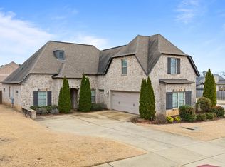 2663 Mimms Ln, Auburn, AL 36832