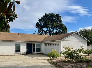 4021 Muirfield Pl, Lompoc, CA 93436