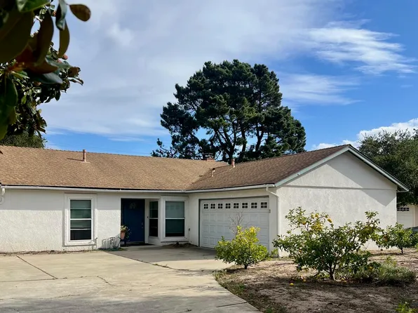 4021 Muirfield Pl, Lompoc, CA 93436