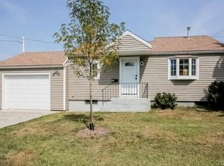 14 Naromake Ave, Norwalk, CT 06854