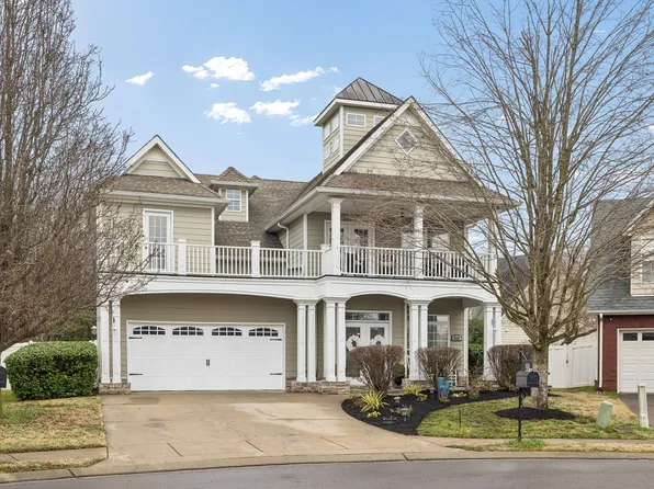 1526 Dewsbury Dr, Murfreesboro, TN 37128