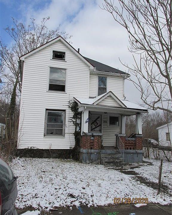 1st image of 117 Gordon Ave