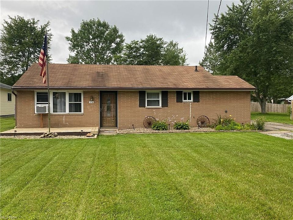 1st image of 316 Cynthia Dr