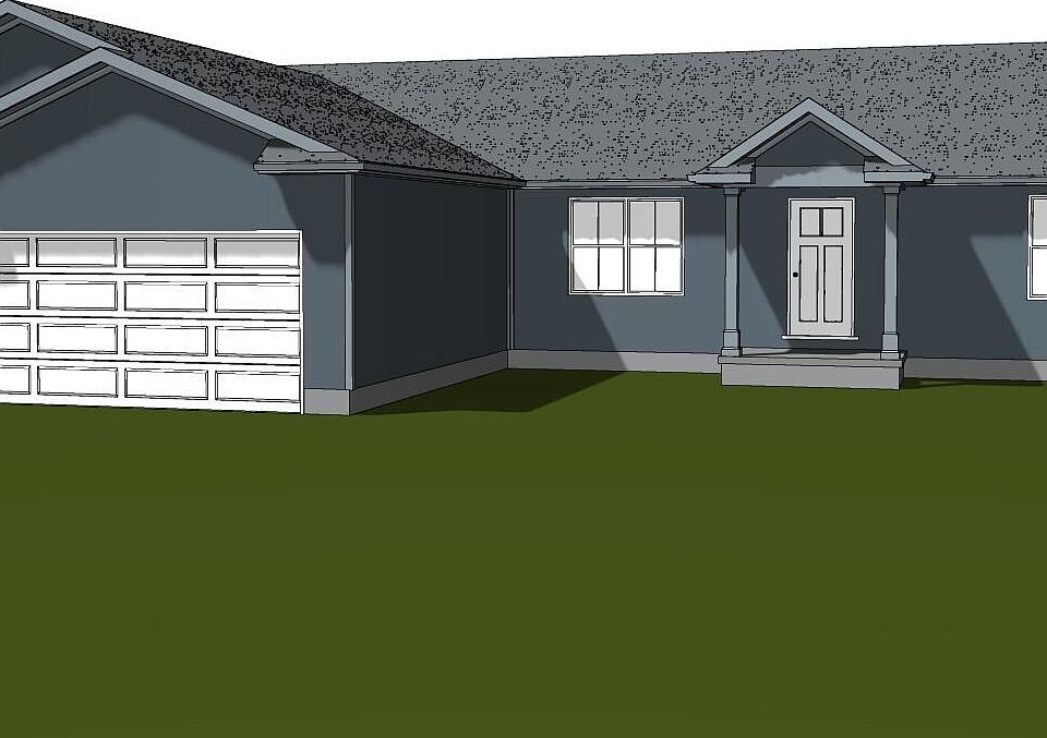 1st image of LOT 17 817th N