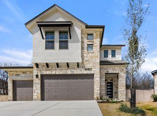 13000 Ditka Dr, Manchaca, TX 78652