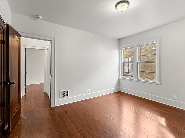 8804 Mason Pl — Photo 17