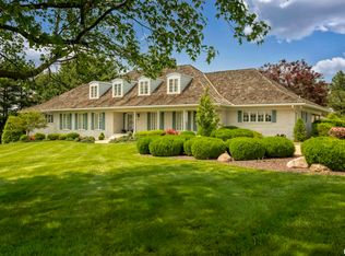 15866 Moellers Rd, Marion, IL 62959