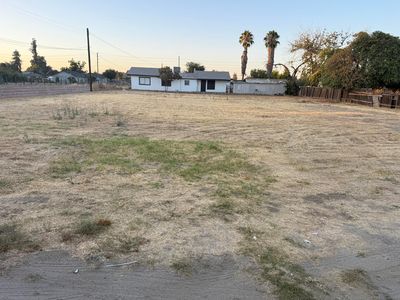 251301037 W Tomah, Porterville, CA, 93257