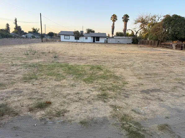 251301037 W Tomah, Porterville, CA 93257