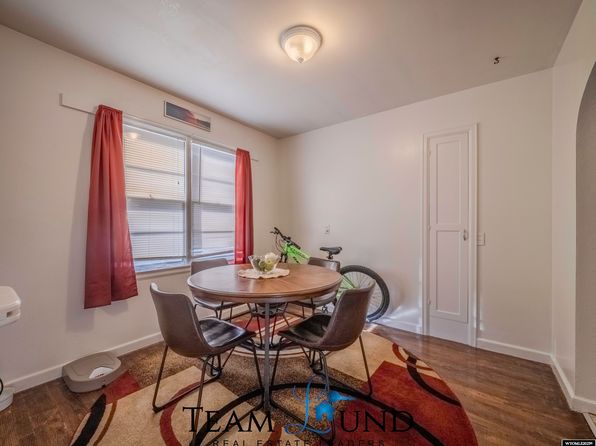 casper-wyoming-447437925 picture