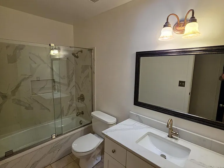 11229 Pony Soldier Ave — Photo 13