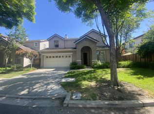 2764 Hageman Ct, San Jose, CA