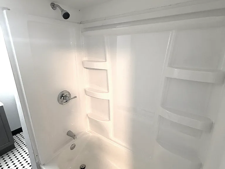 2709 Blaisdell Ave #14 — Photo 9