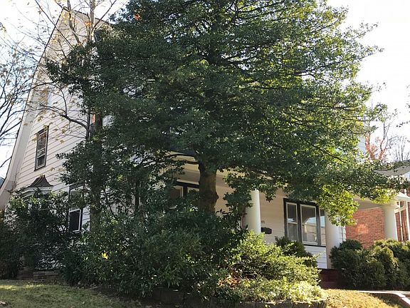 2nd image of 405 Highland Ave