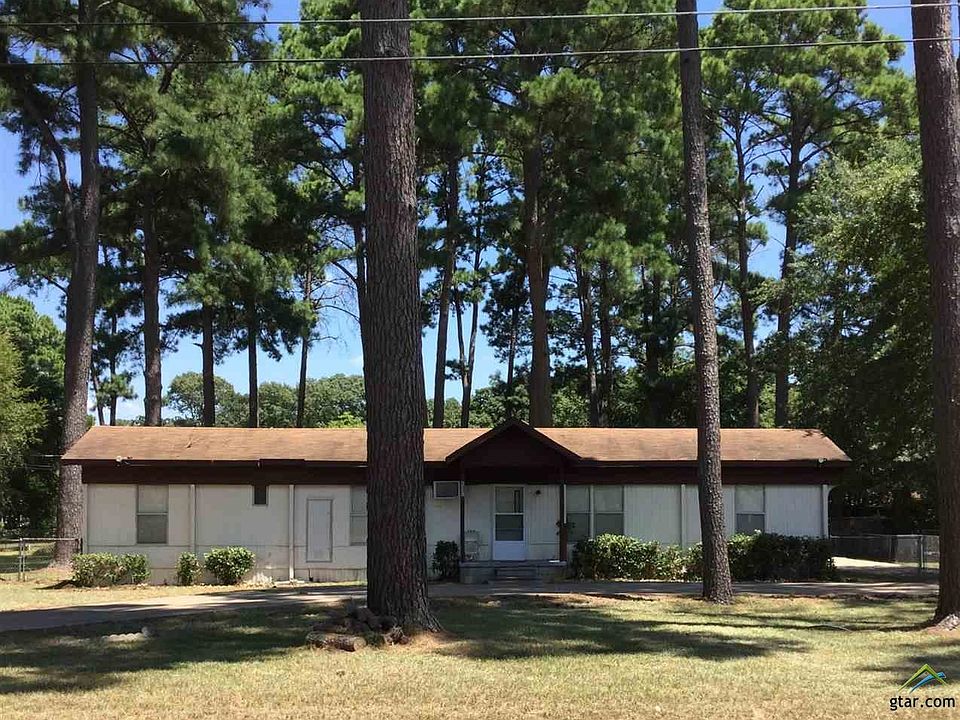 1st image of 2331 Clinten Dr