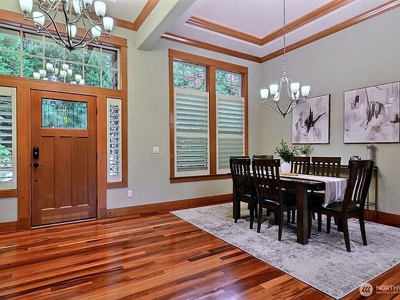 2nd image of 5118 81st Avenue Ct NW