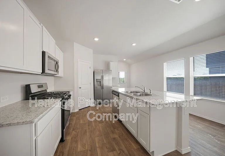 15706 Clove Spice Way — Photo 9