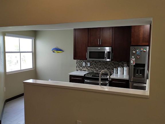 3rd image of 4771 NW 97th Ct #67
