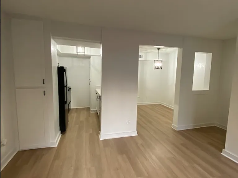 Townhollow Apartments — Photo 4