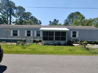 24954 Murphy Ln, Elberta, AL 36530