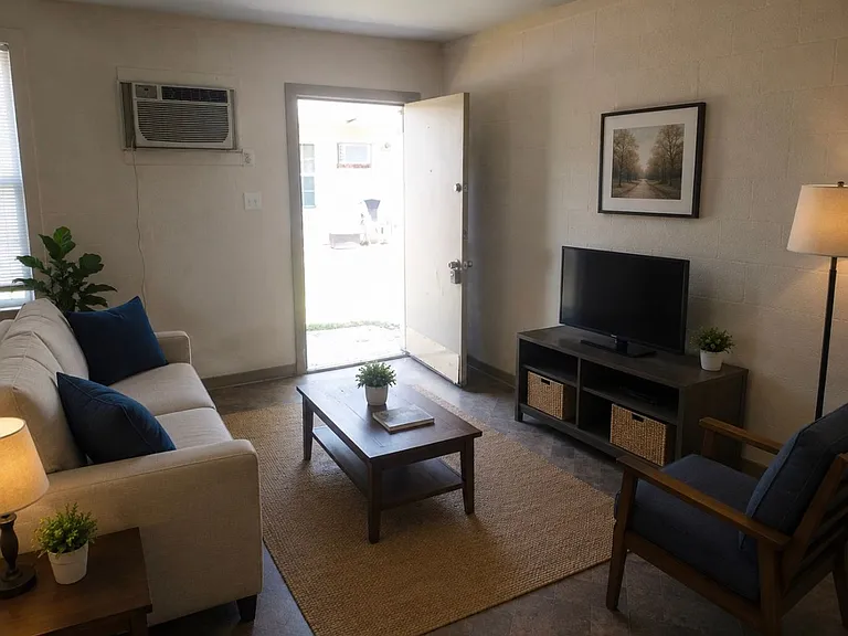 307 E Bryce Ave — Photo 24