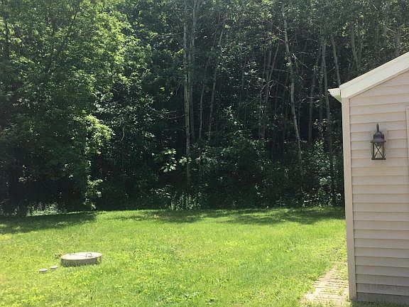 5th image of 3939 Schuster Dr