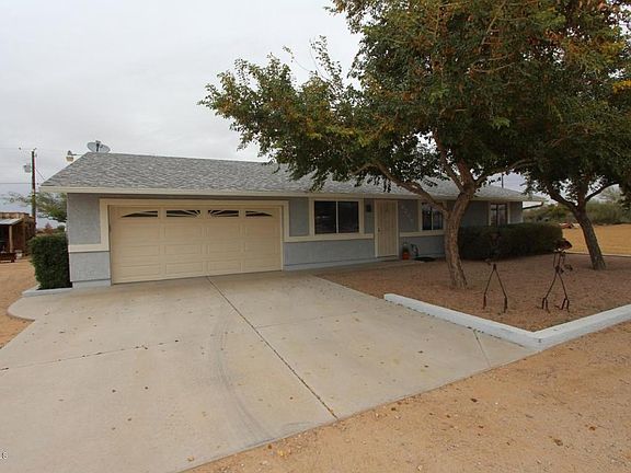 3rd image of 26209 S 204th Way