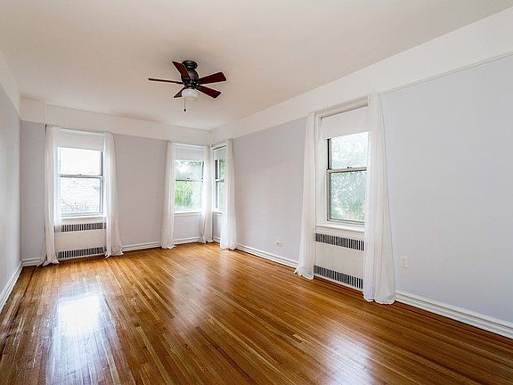 5th image of 86-10 34th Ave #326