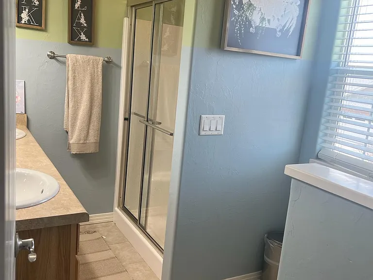 3132 Dublin Way — Photo 11