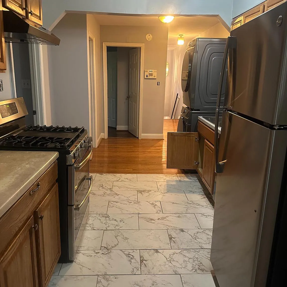 2 bed, 1736 sqft, $2,000 — Photo 2