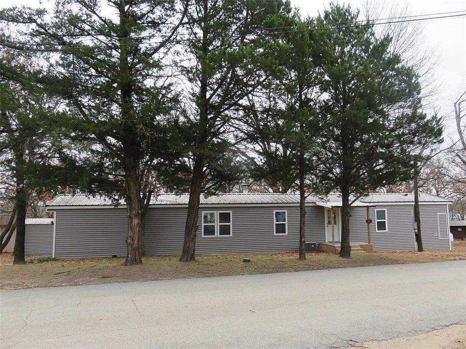 1st image of 300 Lighthouse Dr #84