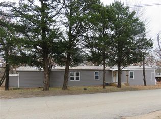 300 Lighthouse Dr #84, Pottsboro, TX 75076