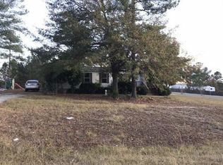 125 Parker Dr, Macon, GA 31217