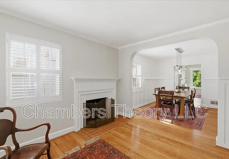 6238 27th St N — Photo 12