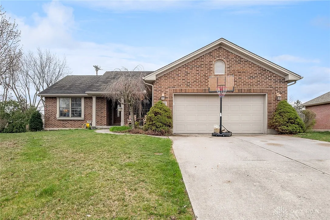 4510 Northglen Ct photo 1