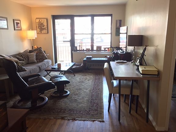 2nd image of 417 E 90th St APT 5J