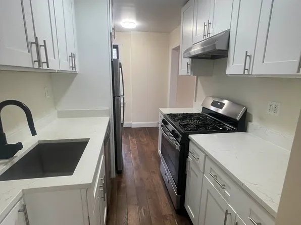 43-05 215th Street image 1 of 12