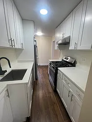 43-05 215th Street, #10