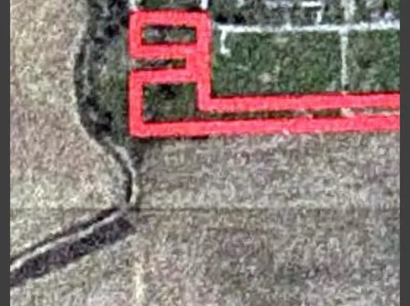 407 Bryant St, Shaw, MS 38773