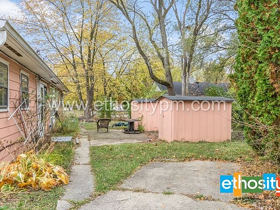 3rd image of 7400 E 53rd St