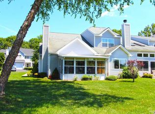 138 Hampton Vista Dr, Manorville, NY 11949
